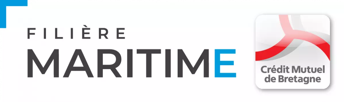 CMB - Filière Maritime